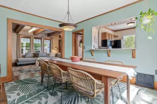 536 Hiawatha Ave, Mendota Heights, MN 55118 - Photo 10