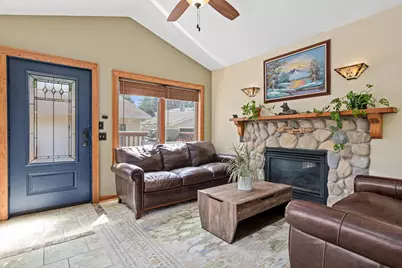 536 Hiawatha Avenue, Mendota Heights, MN 55118 - Photo 16