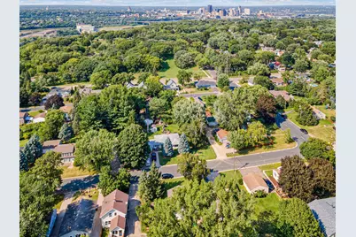 536 Hiawatha Avenue, Mendota Heights, MN 55118 - Photo 40