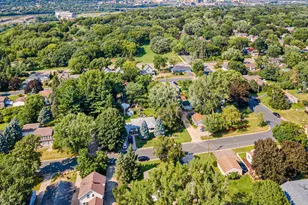 536 Hiawatha Ave, Mendota Heights, MN 55118 - Photo 40