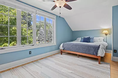 536 Hiawatha Avenue, Mendota Heights, MN 55118 - Photo 22
