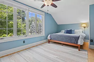 536 Hiawatha Ave, Mendota Heights, MN 55118 - Photo 22
