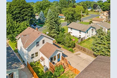 536 Hiawatha Avenue, Mendota Heights, MN 55118 - Photo 42
