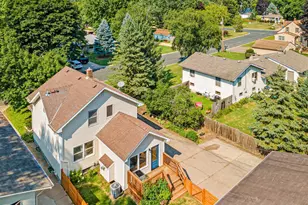 536 Hiawatha Ave, Mendota Heights, MN 55118 - Photo 42