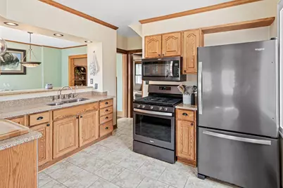 536 Hiawatha Avenue, Mendota Heights, MN 55118 - Photo 14