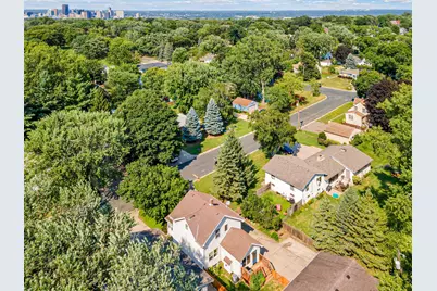 536 Hiawatha Avenue, Mendota Heights, MN 55118 - Photo 36