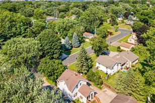 536 Hiawatha Ave, Mendota Heights, MN 55118 - Photo 36