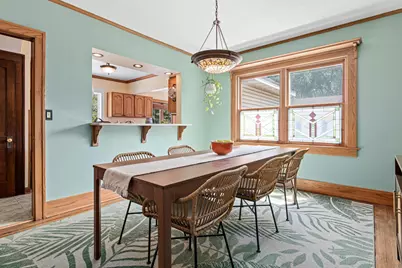 536 Hiawatha Avenue, Mendota Heights, MN 55118 - Photo 8