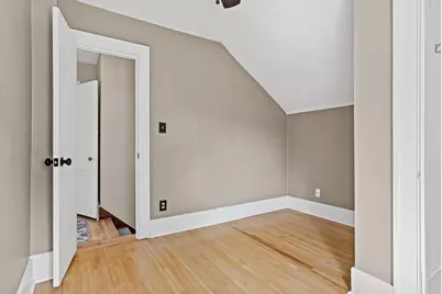 536 Hiawatha Avenue, Mendota Heights, MN 55118 - Photo 24