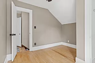 536 Hiawatha Ave, Mendota Heights, MN 55118 - Photo 24
