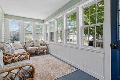 536 Hiawatha Avenue, Mendota Heights, MN 55118 - Photo 2