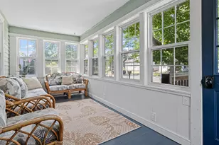 536 Hiawatha Ave, Mendota Heights, MN 55118 - Photo 2