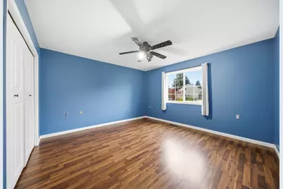 403 8th Street NW, Kasson, MN 55944 - Photo 12