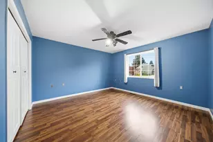 403 8th St NW, Kasson, MN 55944 - Photo 12