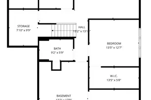 403 8th St NW, Kasson, MN 55944 - Photo 26