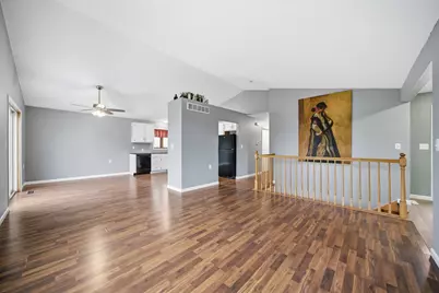 403 8th Street NW, Kasson, MN 55944 - Photo 4