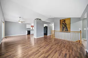 403 8th St NW, Kasson, MN 55944 - Photo 4