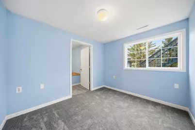 403 8th Street NW, Kasson, MN 55944 - Photo 16