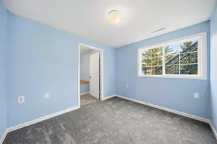 403 8th St NW, Kasson, MN 55944 - Photo 16