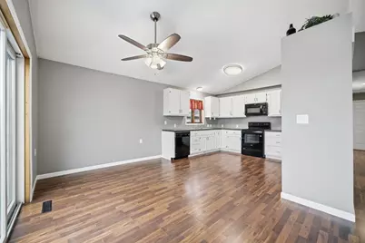 403 8th Street NW, Kasson, MN 55944 - Photo 6