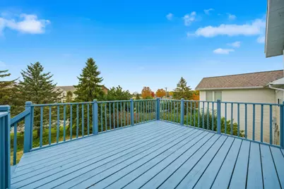 403 8th Street NW, Kasson, MN 55944 - Photo 24