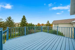 403 8th St NW, Kasson, MN 55944 - Photo 24