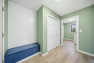 403 8th St NW, Kasson, MN 55944 - Photo 2