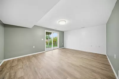 403 8th Street NW, Kasson, MN 55944 - Photo 14