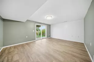 403 8th St NW, Kasson, MN 55944 - Photo 14