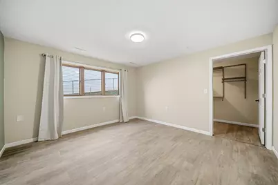 403 8th Street NW, Kasson, MN 55944 - Photo 18