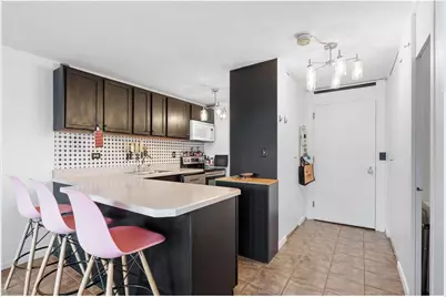 15X S 1st Street #A1513, Minneapolis, MN 55401 - Photo 1