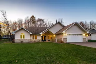 1325 22nd St, Cloquet, MN 55720 - Photo 1