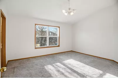 1776 Elm Street, White Bear Lake, MN 55110 - Photo 26