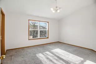 1776 Elm St, White Bear Lake, MN 55110 - Photo 26