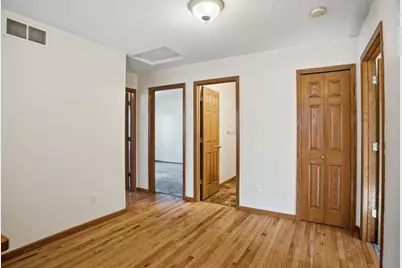 1776 Elm Street, White Bear Lake, MN 55110 - Photo 24