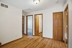 1776 Elm St, White Bear Lake, MN 55110 - Photo 24