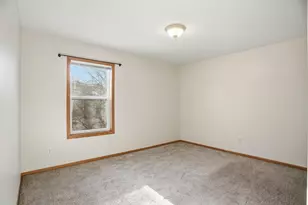 1776 Elm St, White Bear Lake, MN 55110 - Photo 30