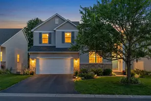 1776 Elm St, White Bear Lake, MN 55110 - Photo 1