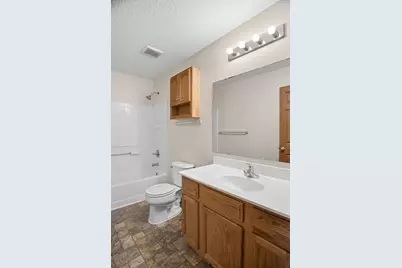 1776 Elm Street, White Bear Lake, MN 55110 - Photo 32