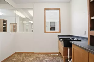 1776 Elm St, White Bear Lake, MN 55110 - Photo 22