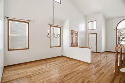 1776 Elm Street, White Bear Lake, MN 55110 - Photo 10