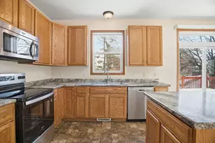 1776 Elm St, White Bear Lake, MN 55110 - Photo 18