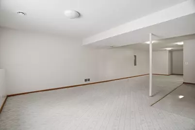 1776 Elm Street, White Bear Lake, MN 55110 - Photo 40