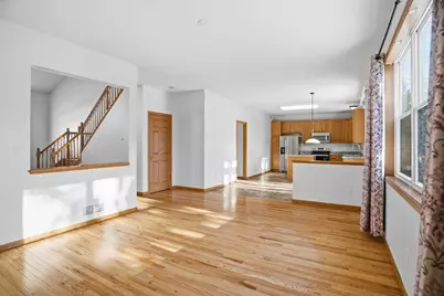 1776 Elm Street, White Bear Lake, MN 55110 - Photo 14