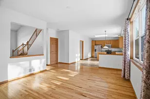 1776 Elm St, White Bear Lake, MN 55110 - Photo 14