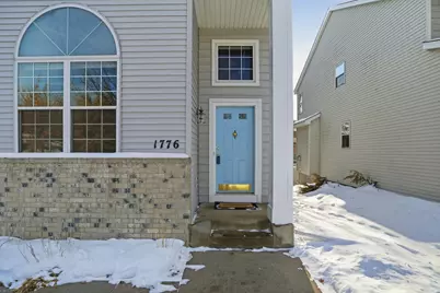 1776 Elm Street, White Bear Lake, MN 55110 - Photo 6