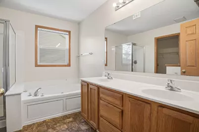 1776 Elm Street, White Bear Lake, MN 55110 - Photo 28