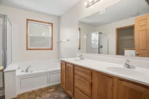 1776 Elm St, White Bear Lake, MN 55110 - Photo 28