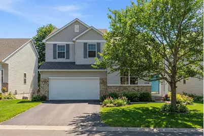 1776 Elm Street, White Bear Lake, MN 55110 - Photo 2