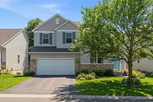 1776 Elm St, White Bear Lake, MN 55110 - Photo 2